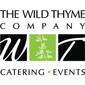 wild thyme catering grand rapids mn